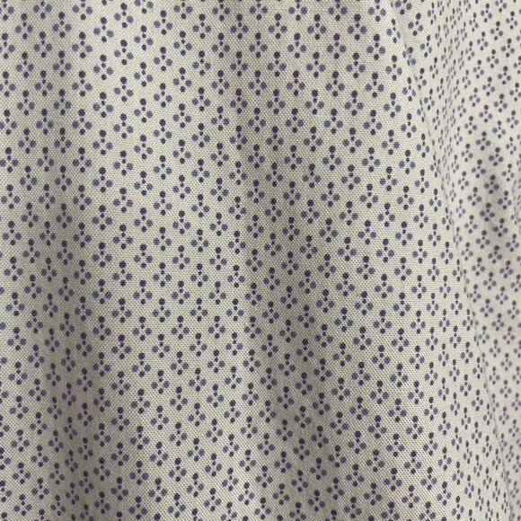 Tommy Hilfiger Dress Shirt - Picture 2 of 5